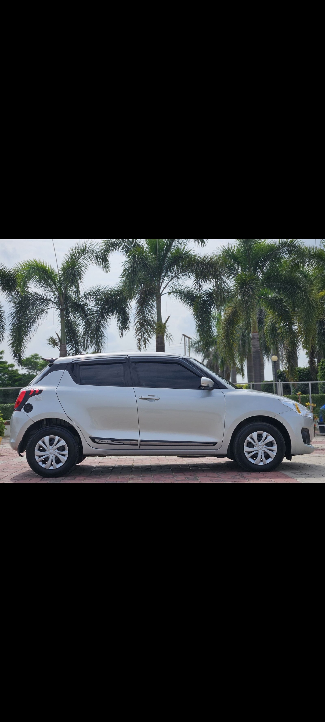 car-1