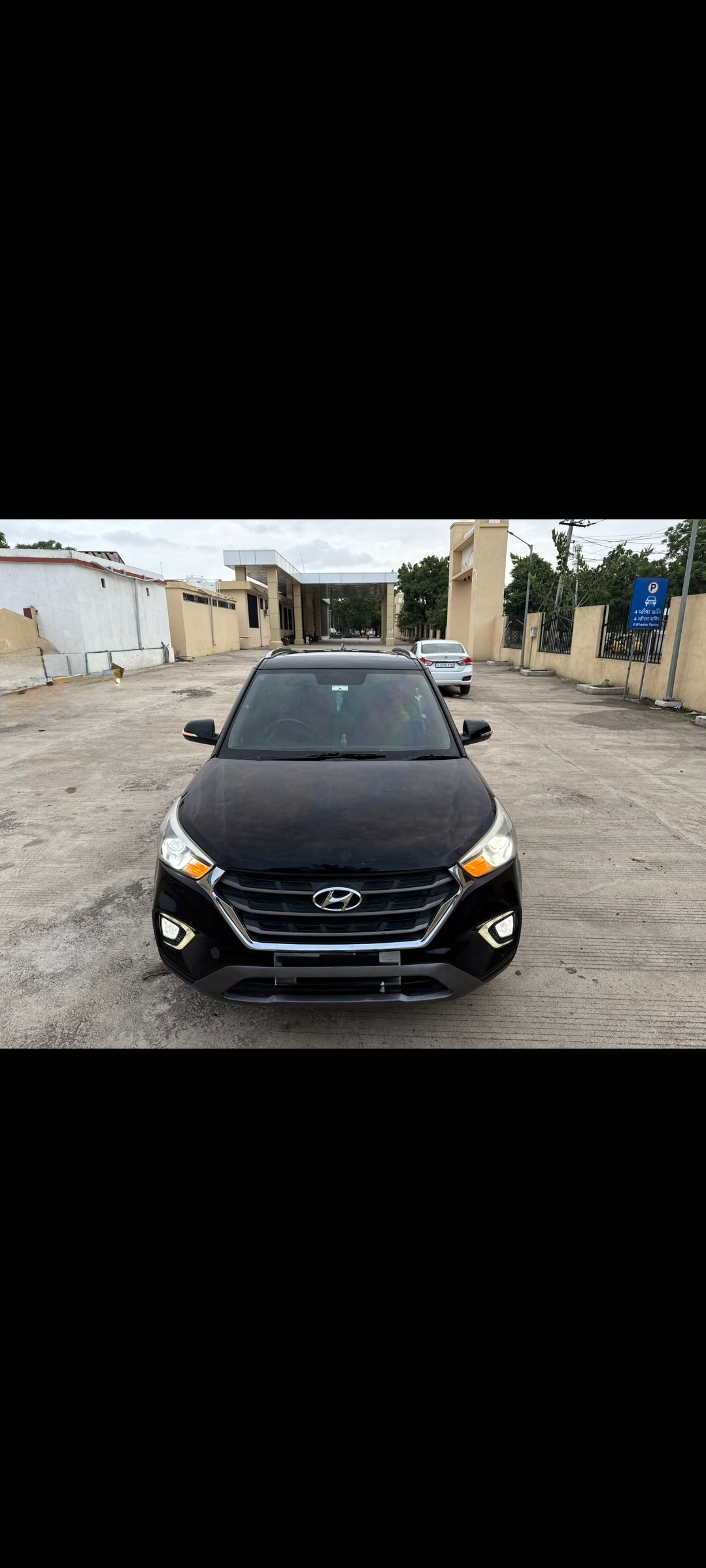 car-1