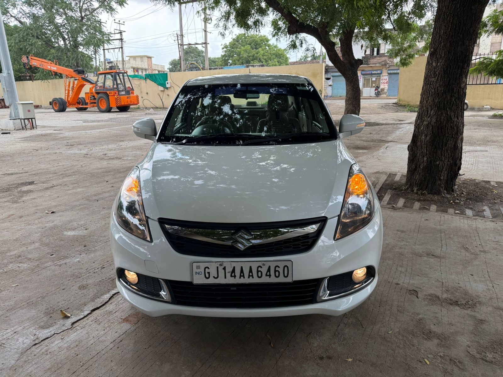 car-1