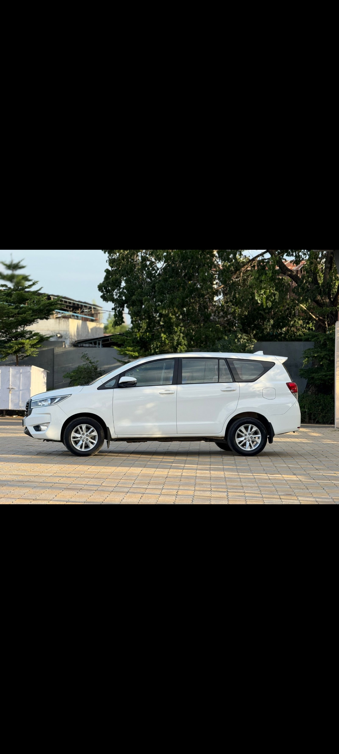car-1