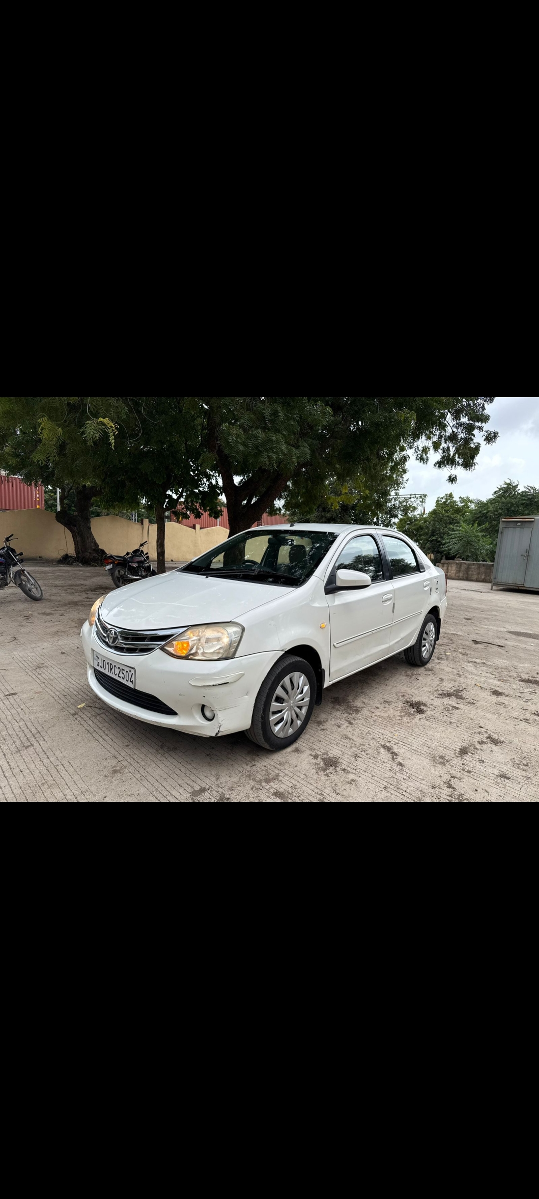 car-1