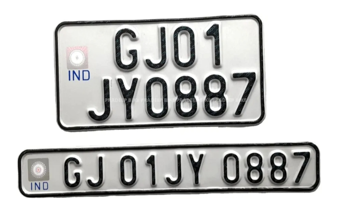 car-1