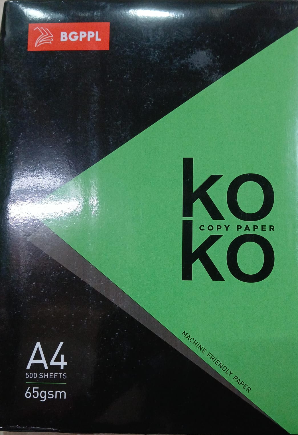 KOKO COPY 65 GSM