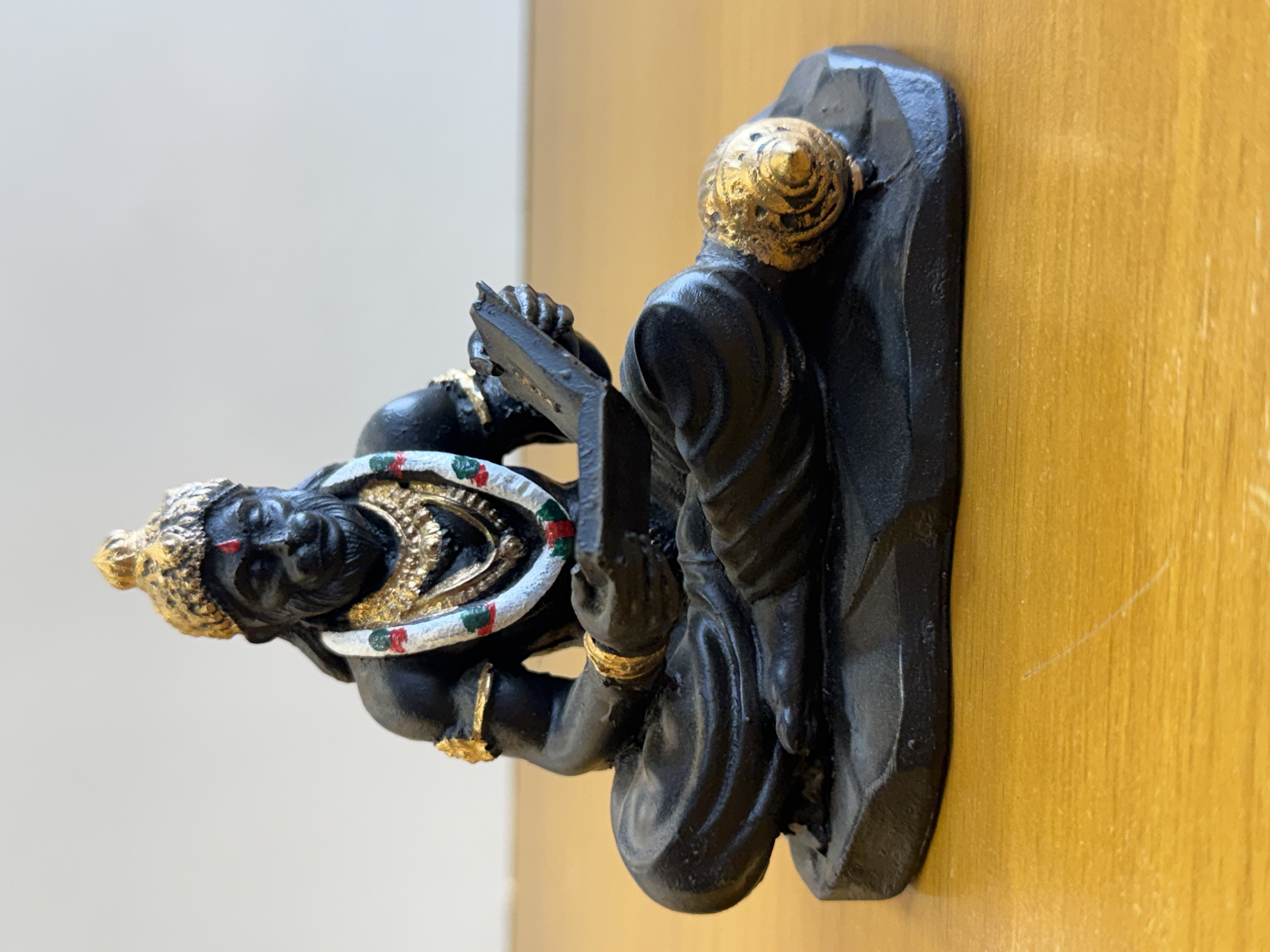 Hanumanji