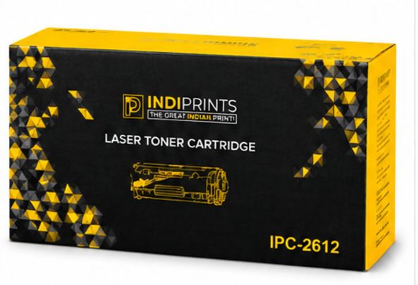 TONER