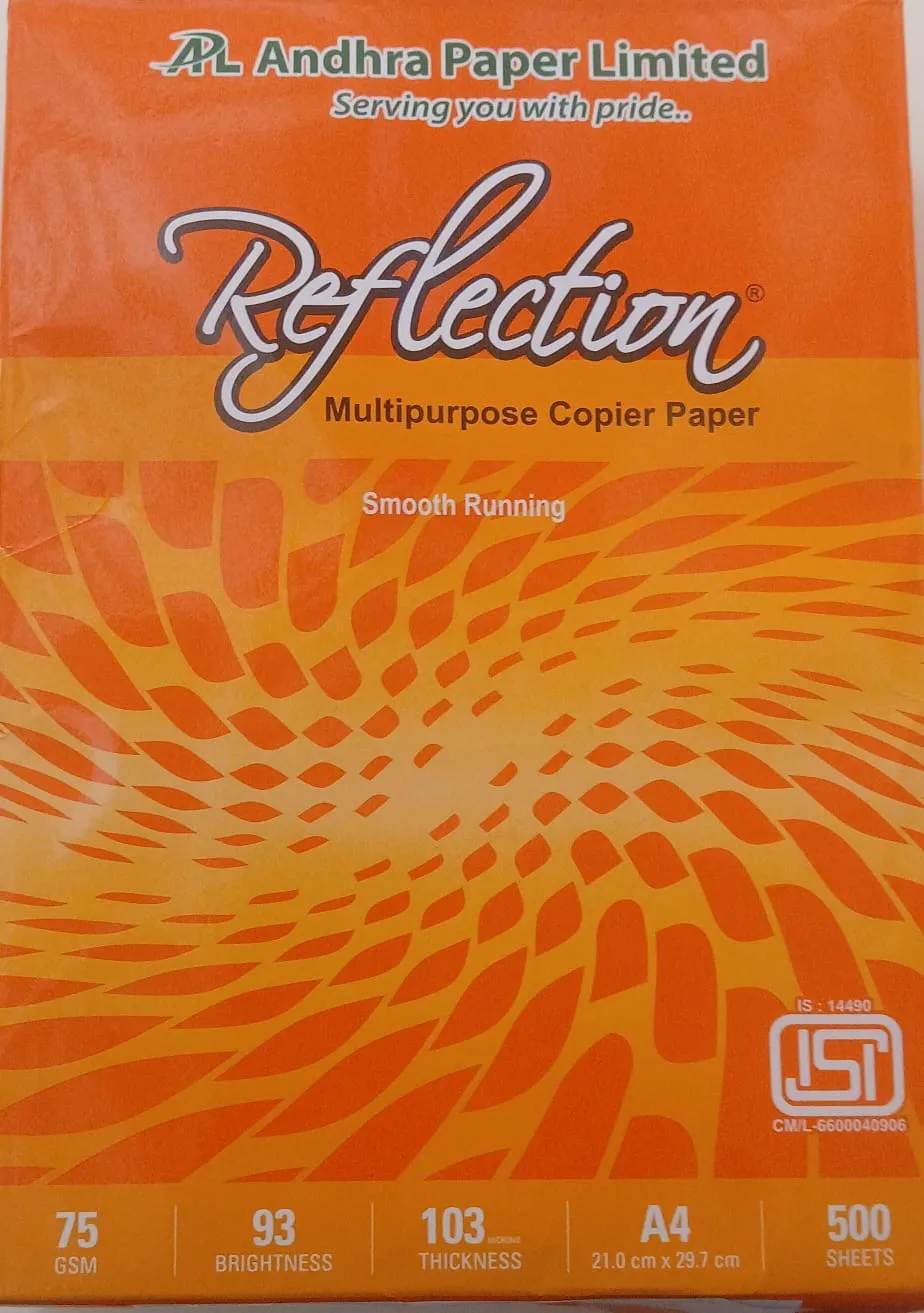 Reflection