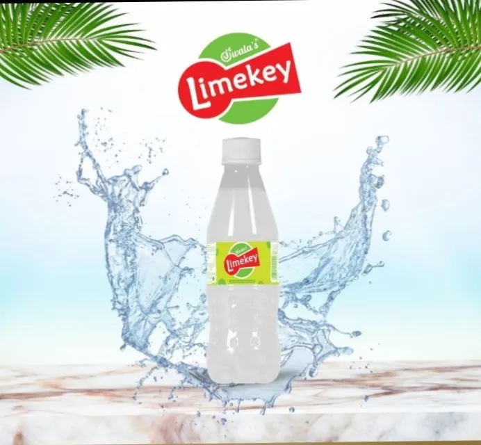 JWALA'S FRUITS & HERBS BEVERAGES