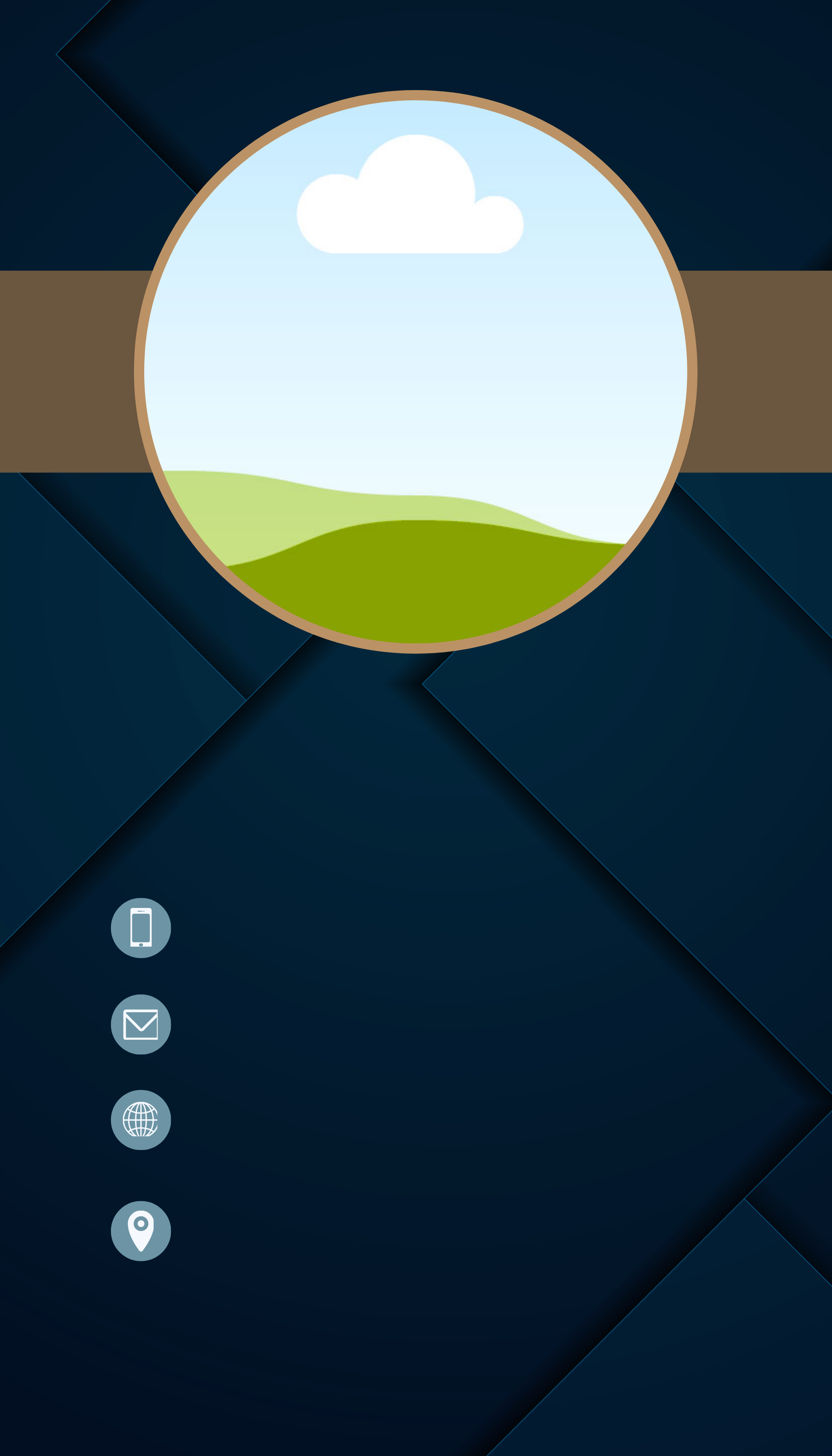Frame 2