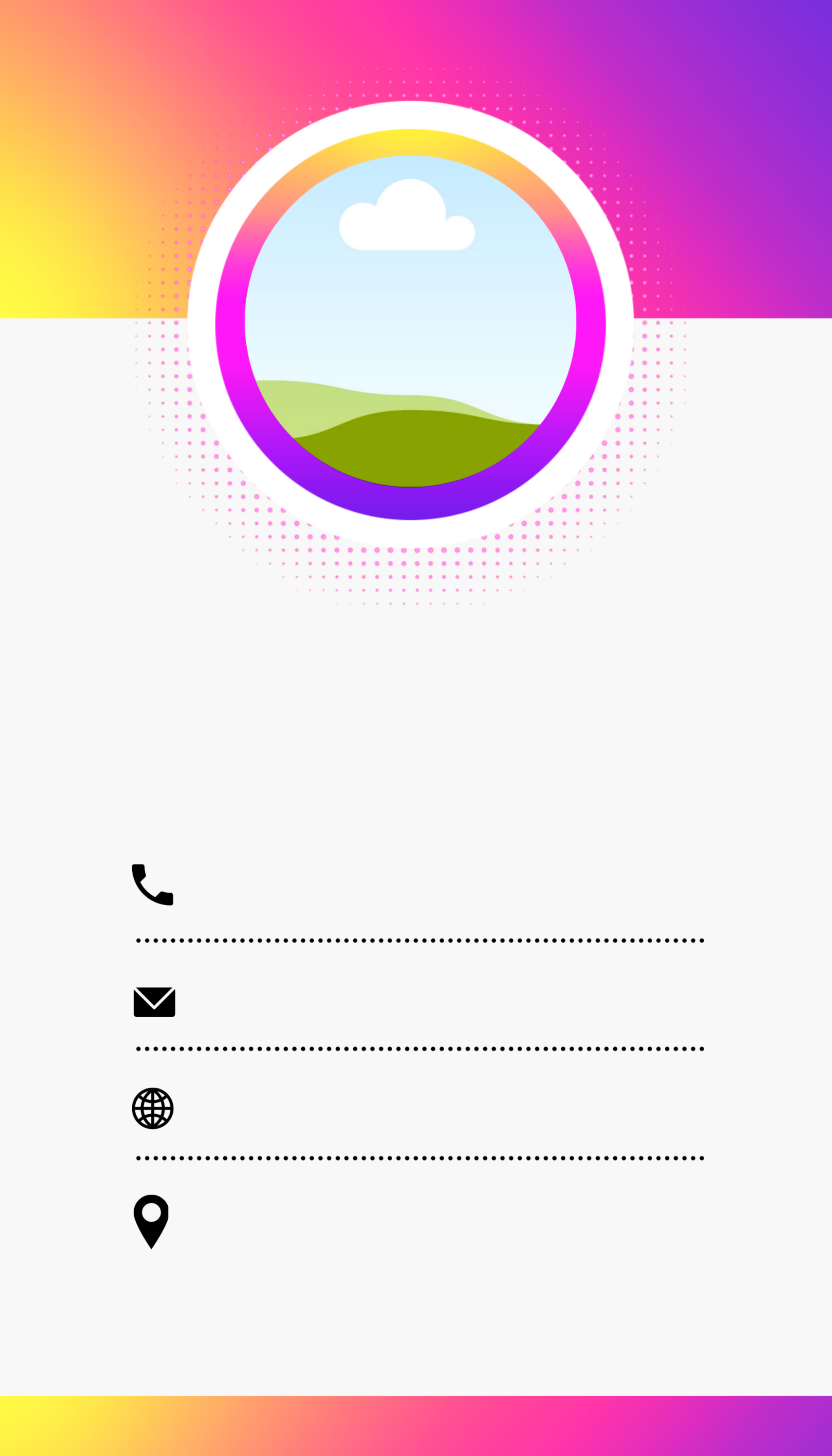Frame 7