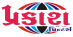 footer-logo
