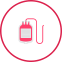 directory-form-logo