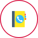 directory-form-logo