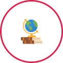 prakash-form-logo
