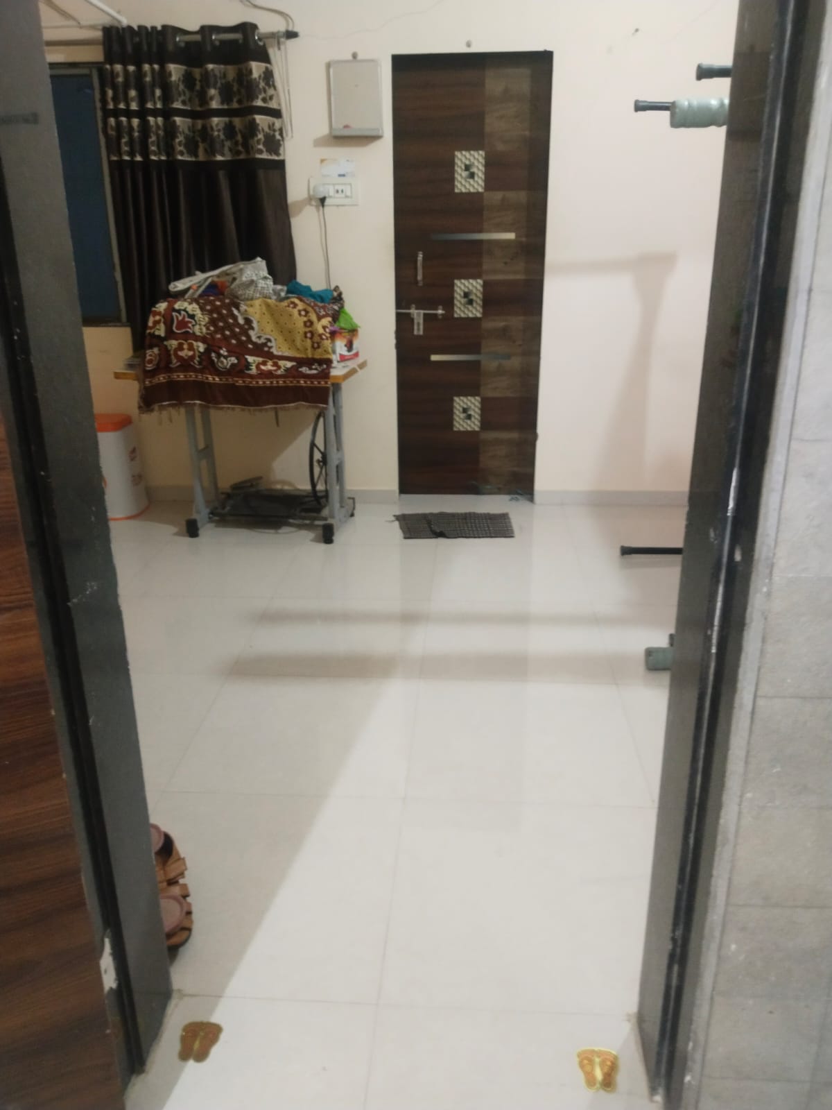 ગીતાંજલી સોસાયટીમાં મકાન વેચવાનું છે