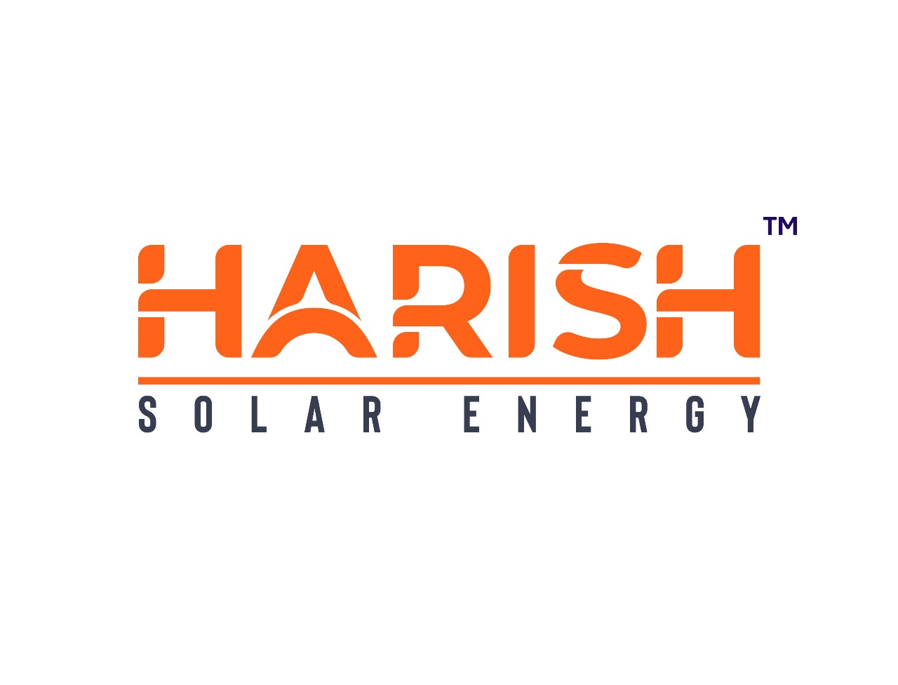Harish Solar Energy