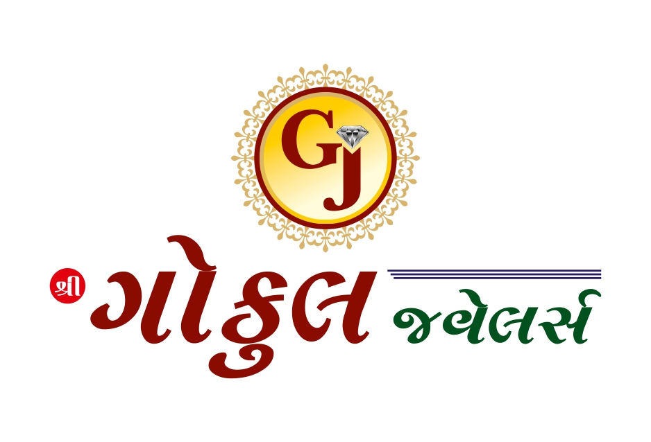 ગોકુલ જ્વેલર્સ