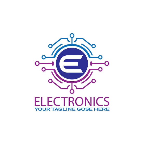 Modi Brothers Electronic